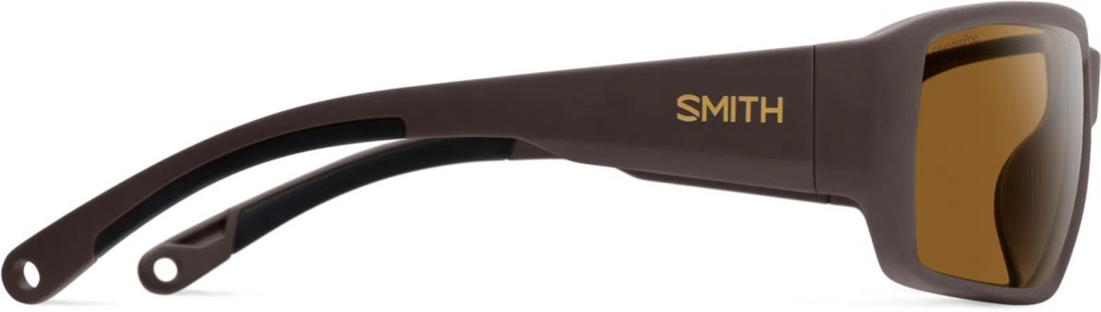 Smith Optics Performance Water 206768 Hookset Sunglasses - view 35